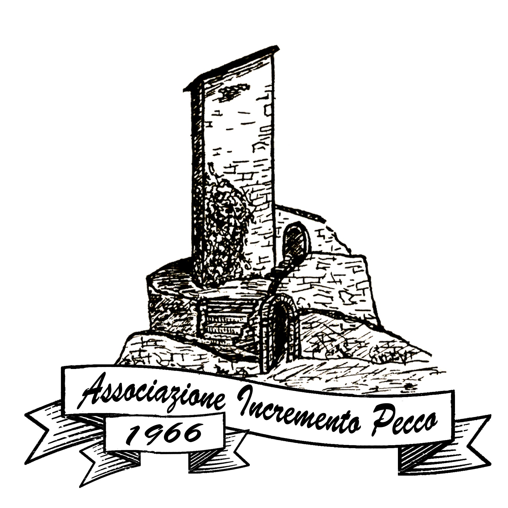Storia AI Pecco